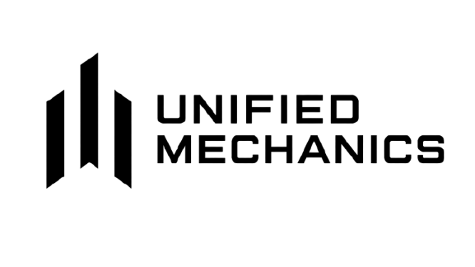 Unified Mechanics