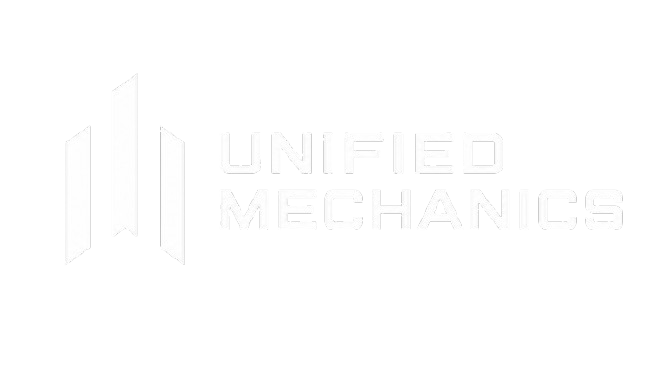 Unified Mechanics